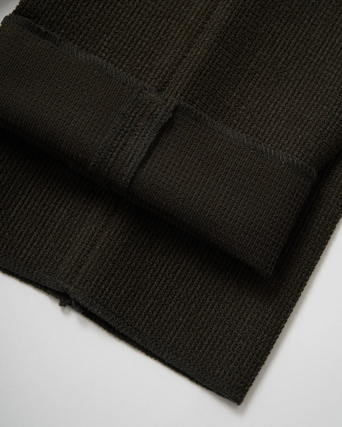 5-50743 - TECH CORDUROY