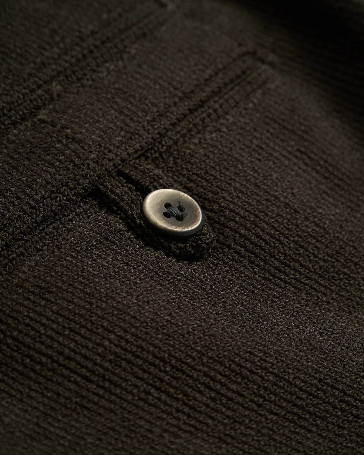 5-50743 - TECH CORDUROY