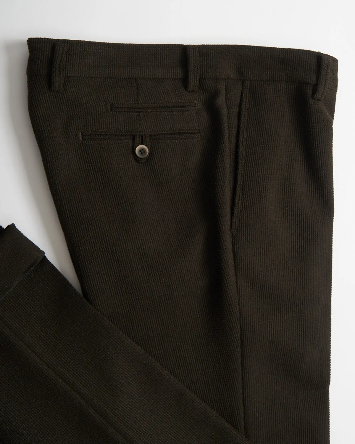5-50743 - TECH CORDUROY