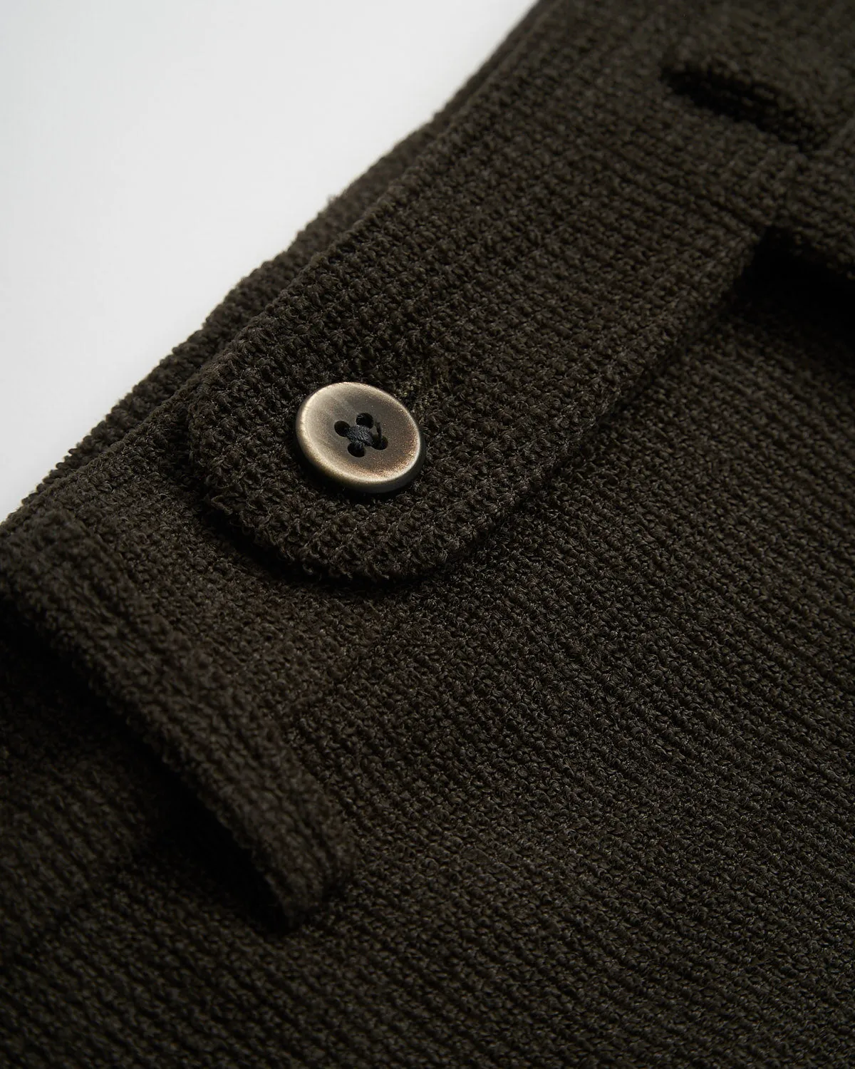 5-50743 - TECH CORDUROY