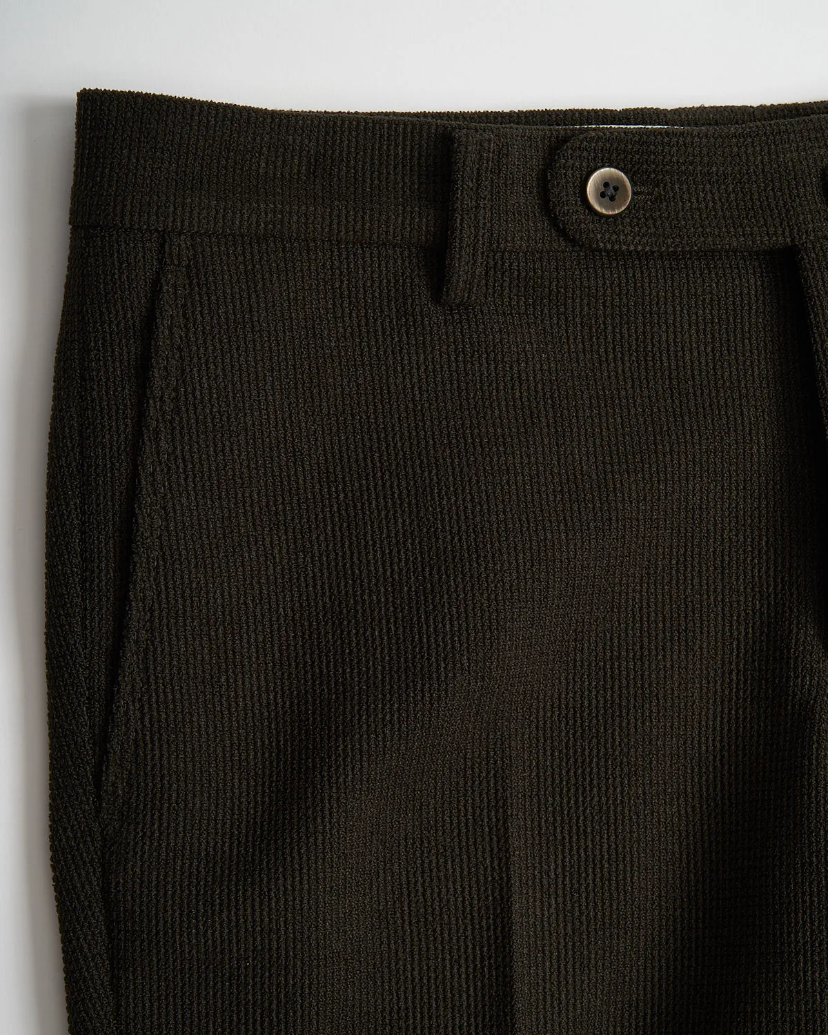 5-50743 - TECH CORDUROY