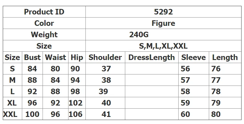 Bear Shoulder Pure Color Hollow Out Long Sleeves T-shirt
