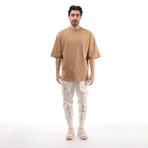 Cali