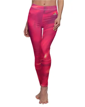 Casual & Fitness Leggings