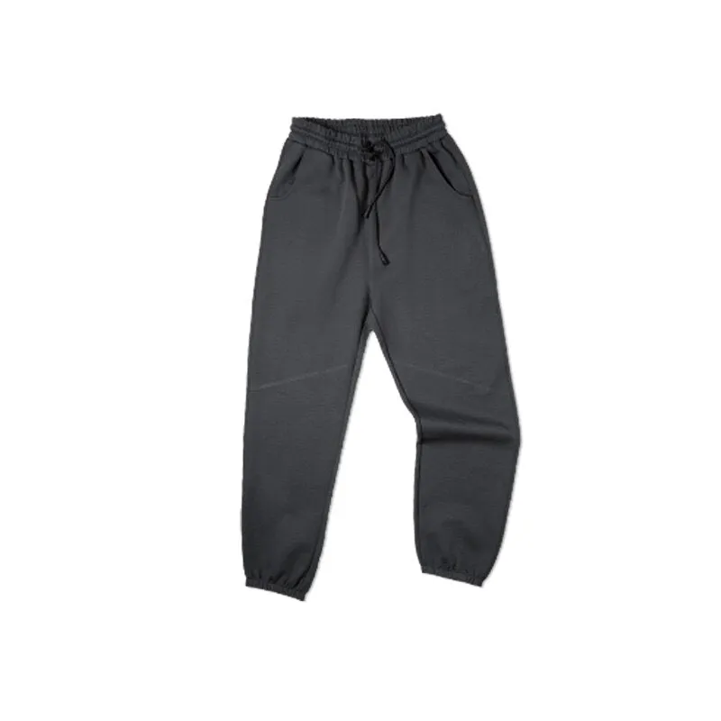 Casual Jogging Sweatpants for Men