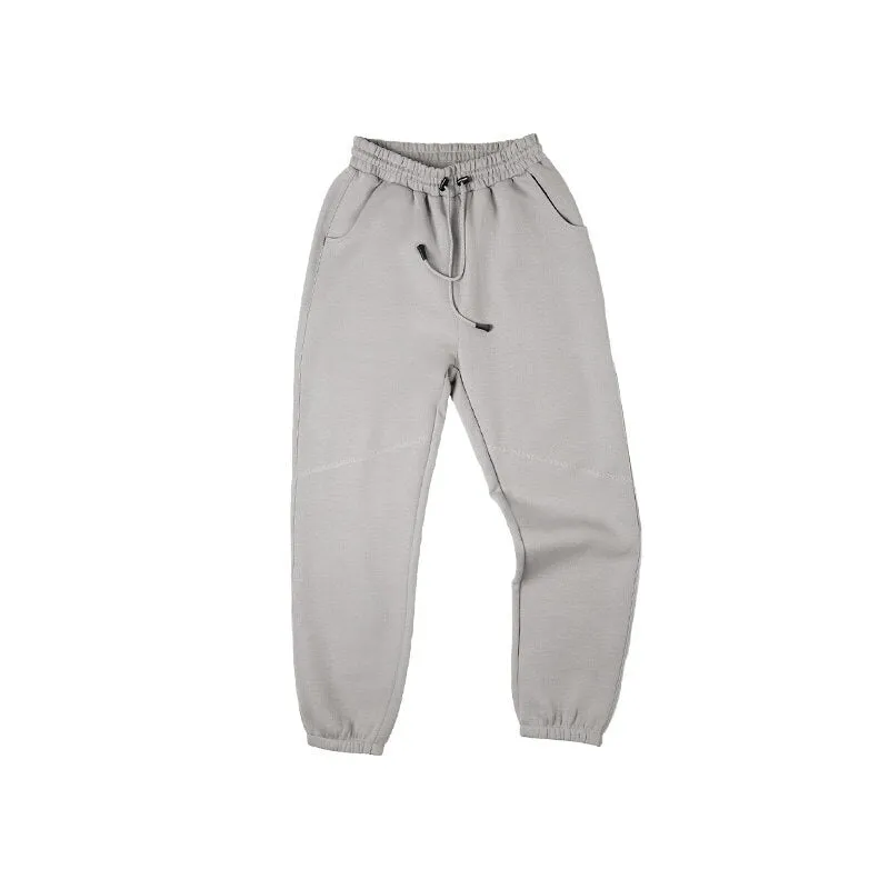 Casual Jogging Sweatpants for Men