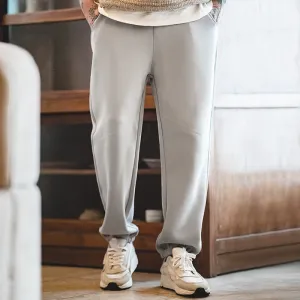 Casual Jogging Sweatpants for Men