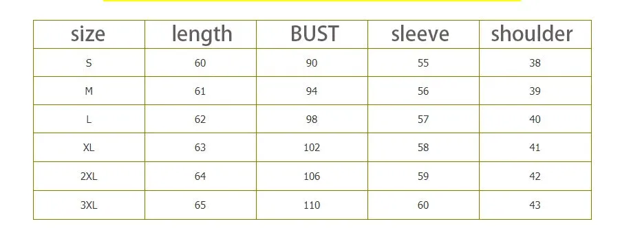 Casual Thin Suit Lady Long-sleeved Blazer Double-breasted Check Blazer Slim Fit Office Lady Elegant Chic Jacket Coat
