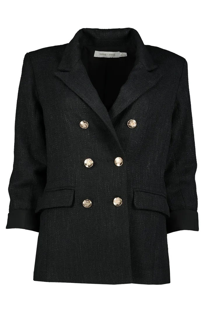 Cavalli Blazer