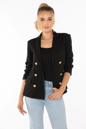 Cavalli Blazer