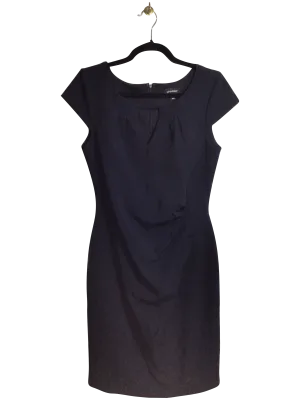 CHATEAU Women Shift Dresses Regular fit in Blue - M
