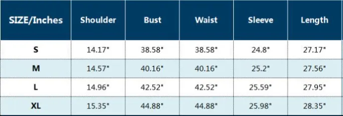 Fashion Woven Fabric Women'S Long Sleeve Single Breasted Loose Wholesale Blazers Business Casual