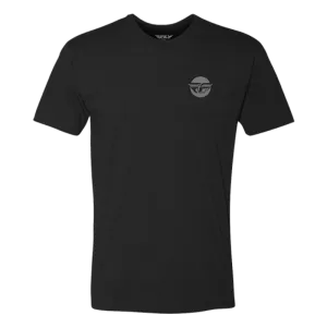 FLY RACING PRIME TEE
