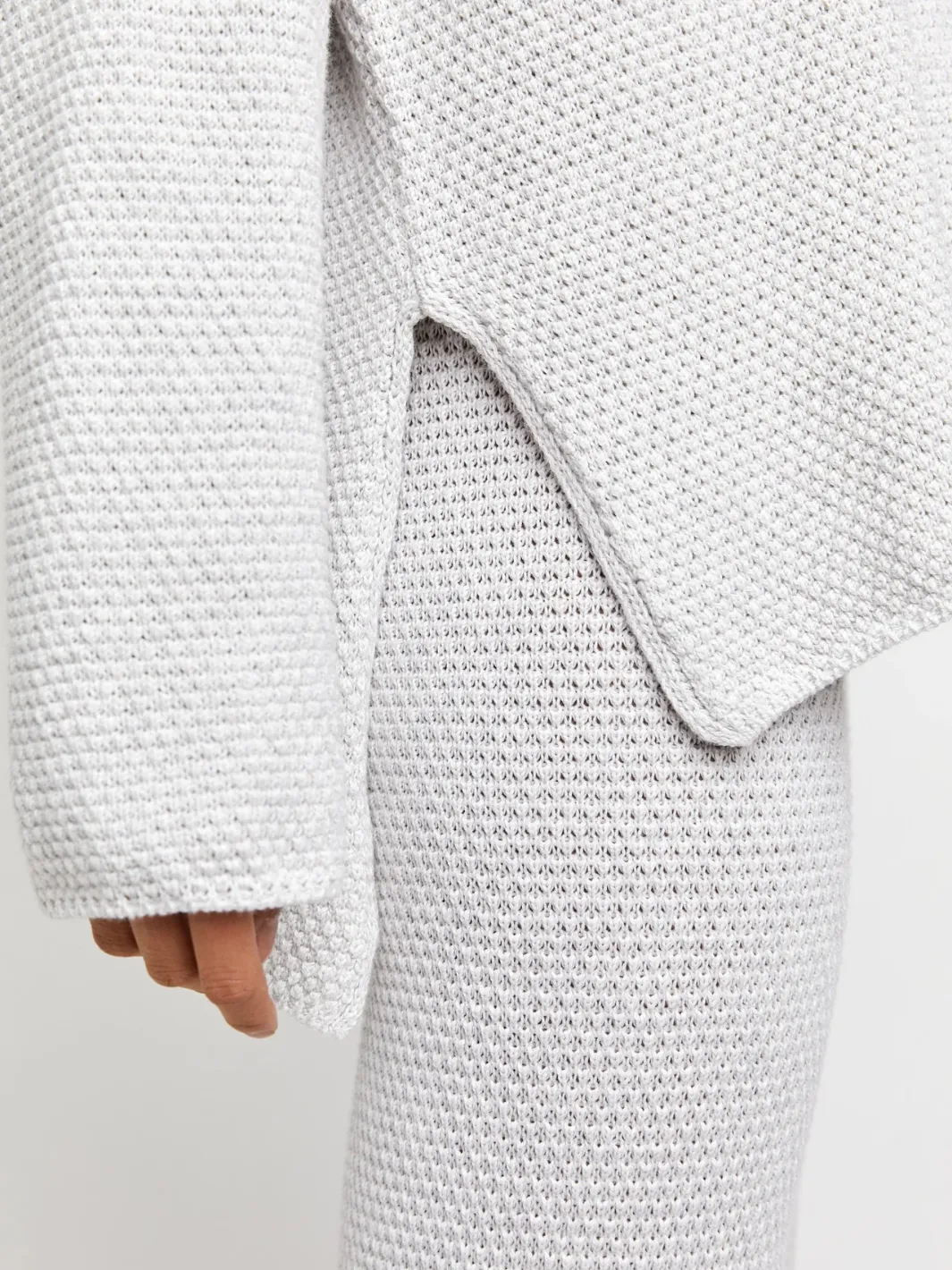 Free People Hailey Sweater