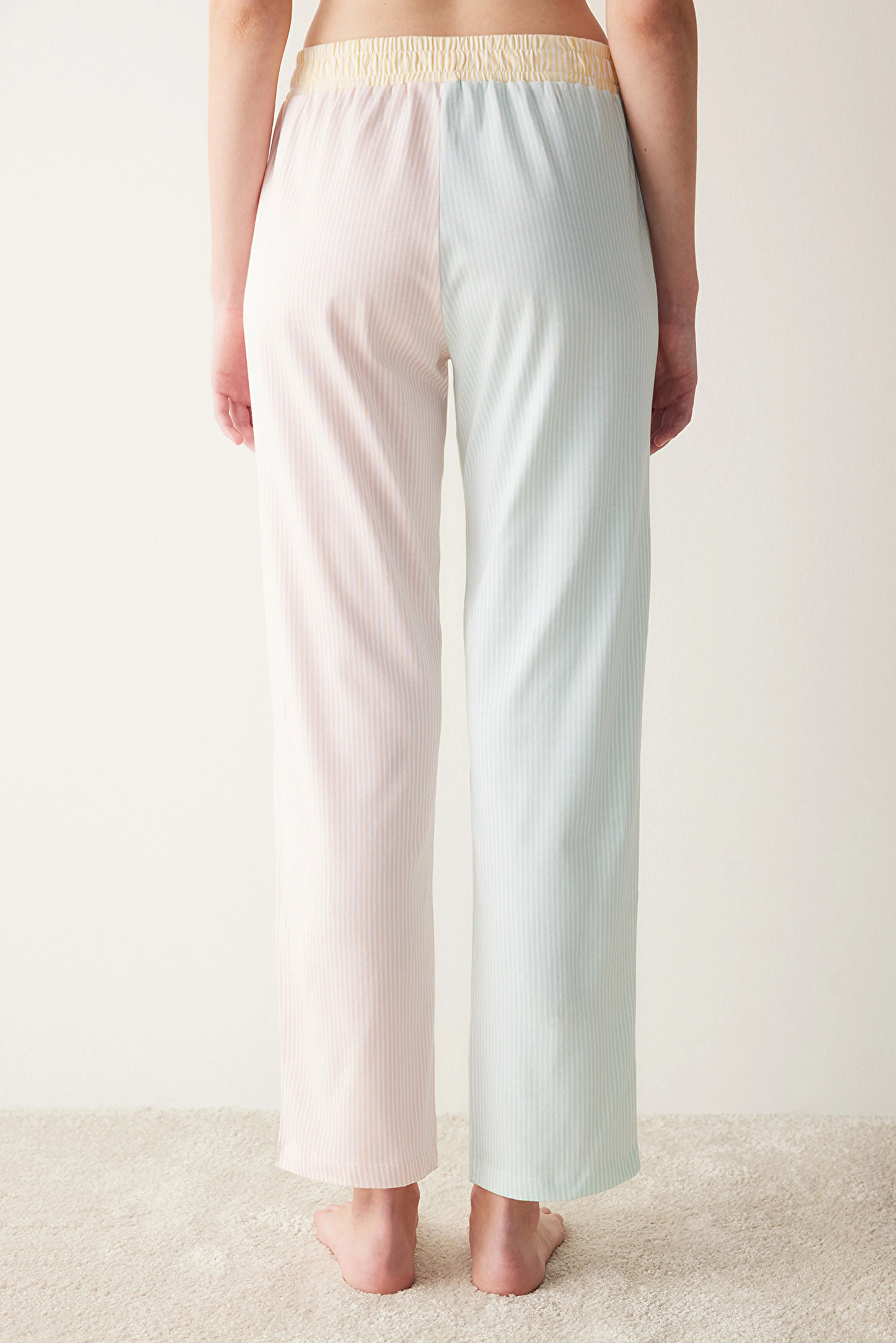 Happiness Pant PJ Bottom