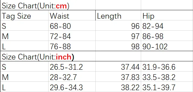 High Waist Cutout Skinny Pants
