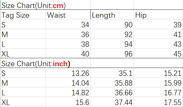 High Waist Stretch Jeans Sports Pants