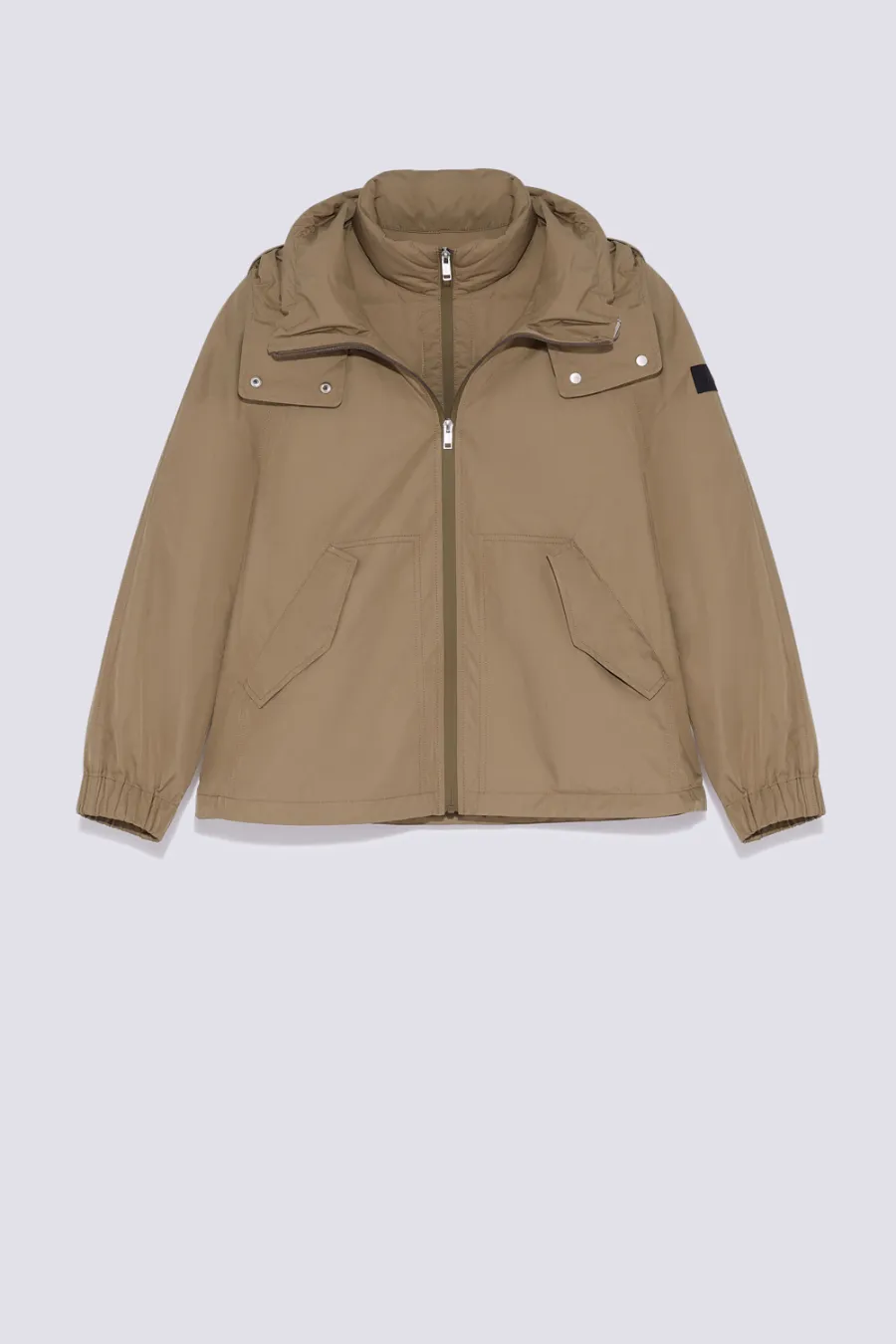 Jacket 64cm Bambou