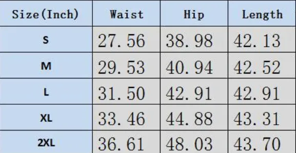 Leather High Waist Stretch Skinny Pants