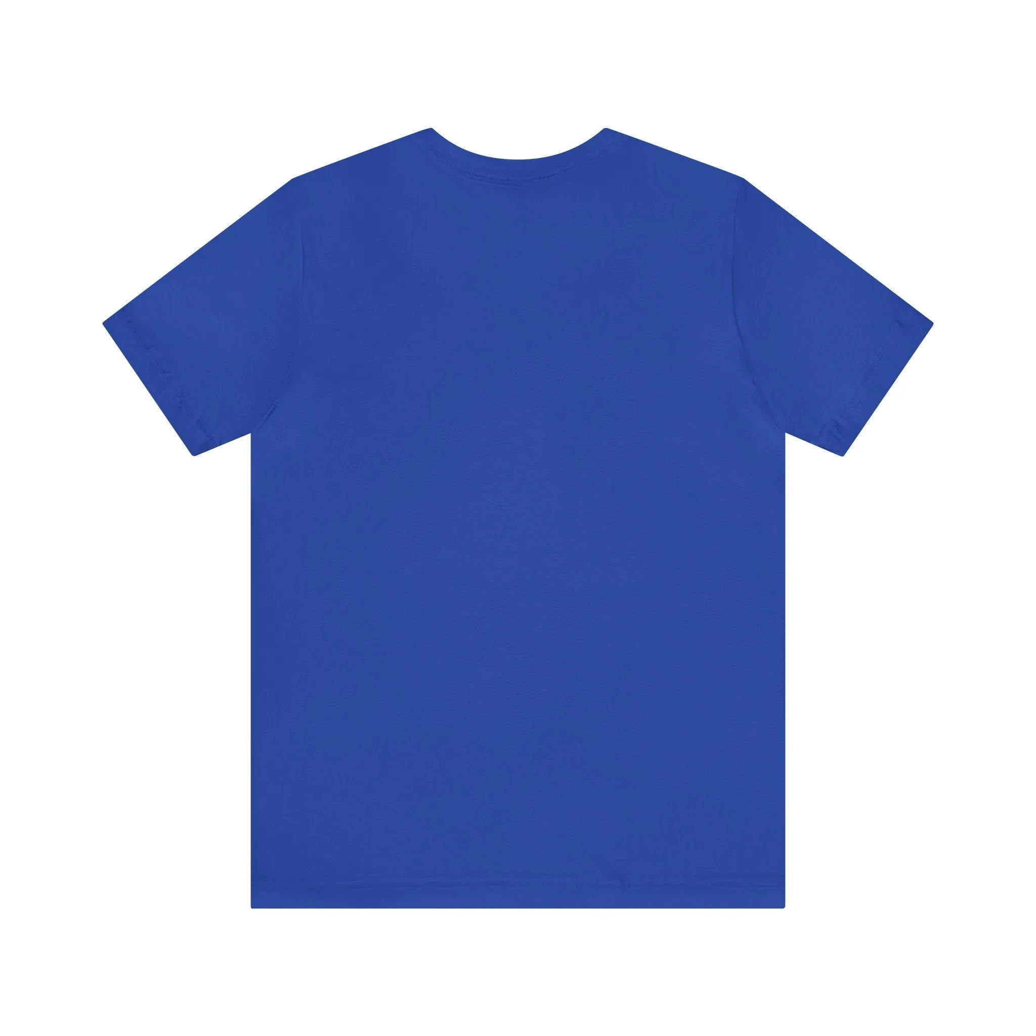 M23 Brand Unisex Graphic T-Shirt | Casual Streetwear for Men and Women