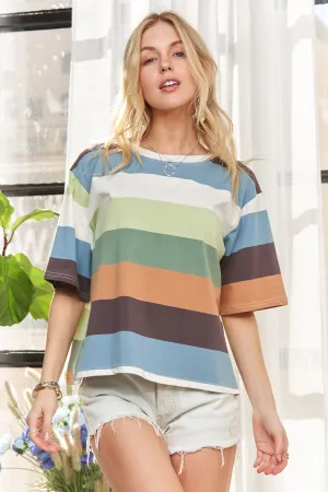 Madelyn Top
