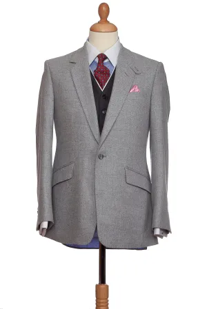 non crease Travel Blazer