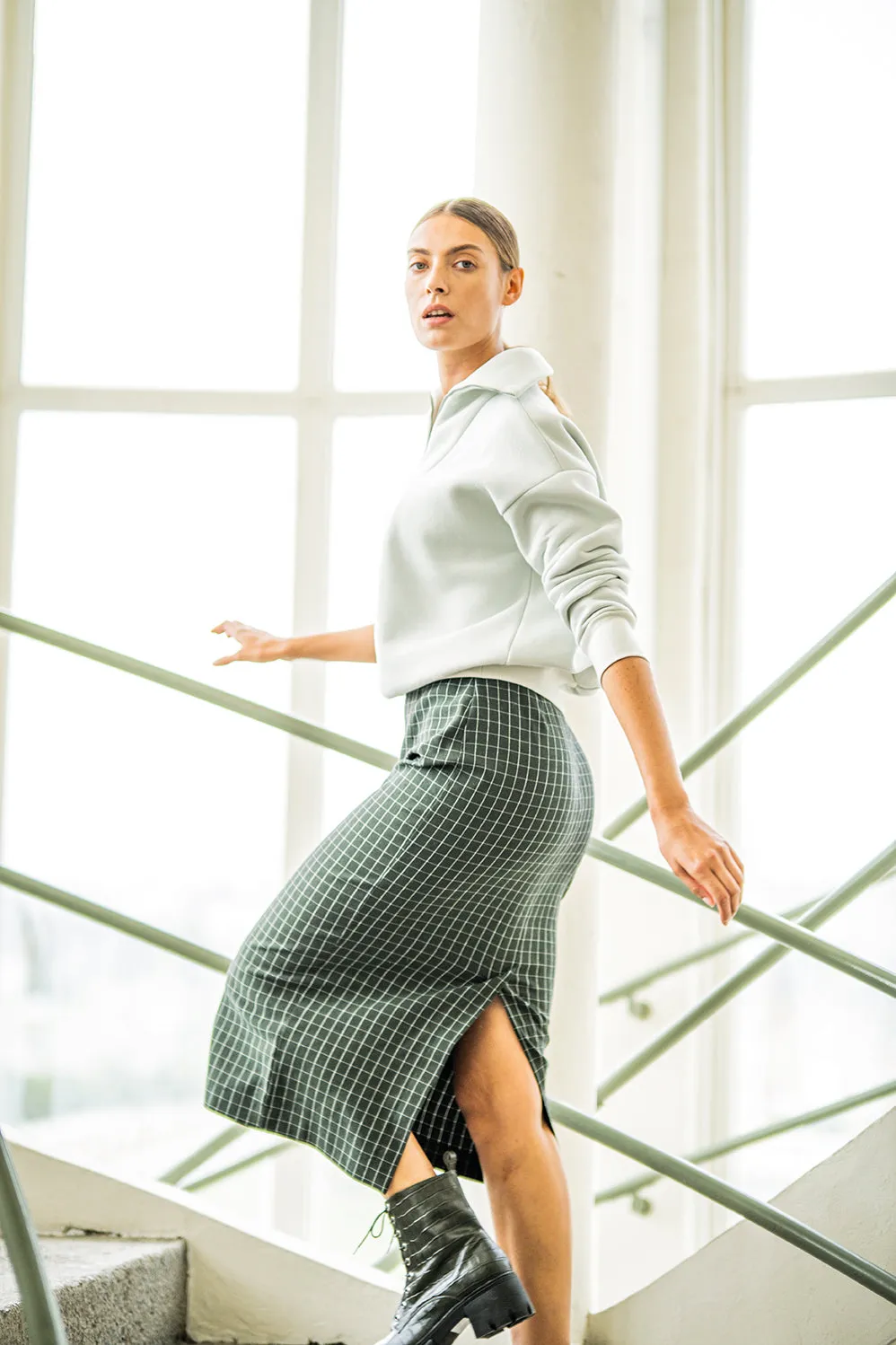 PDF Pattern - Didi | Fibre Mood