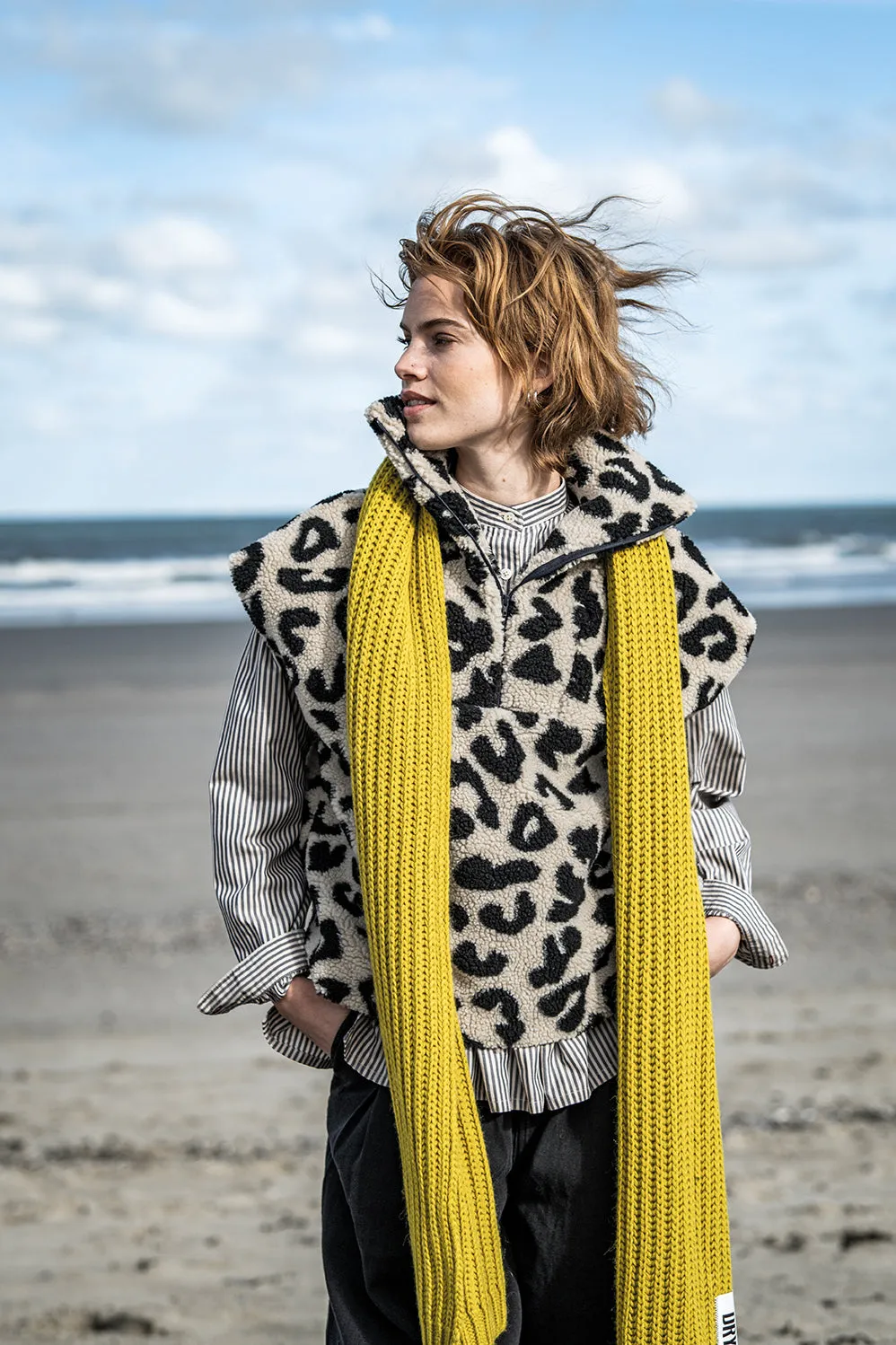 PDF Pattern - Didi | Fibre Mood