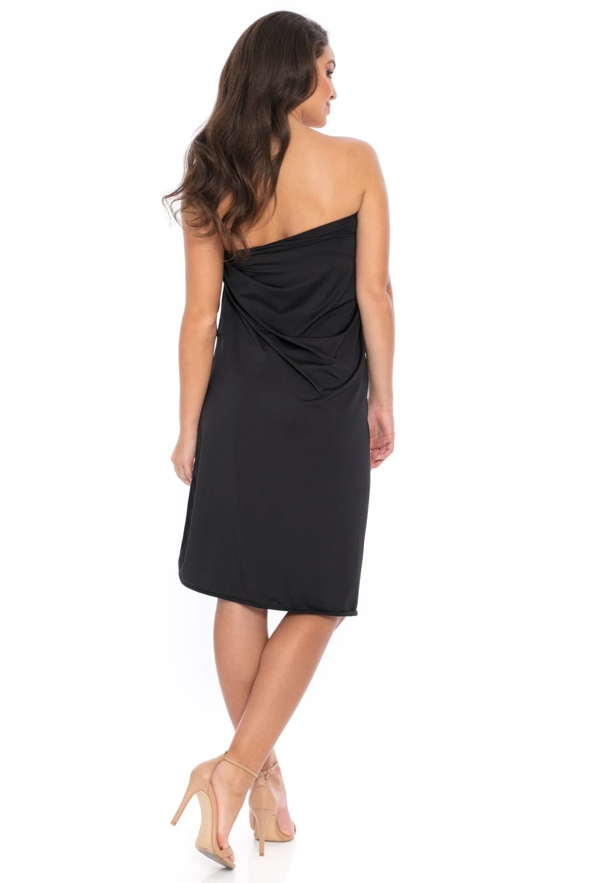 Ravello Sarong