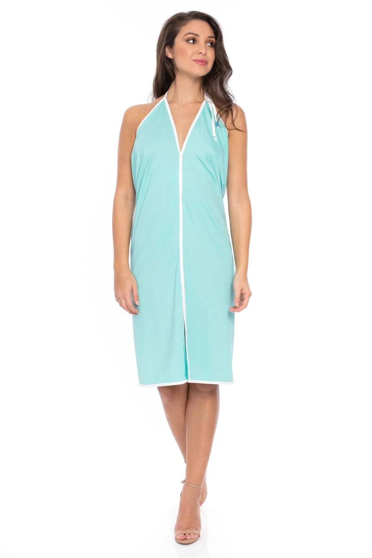 Ravello Sarong