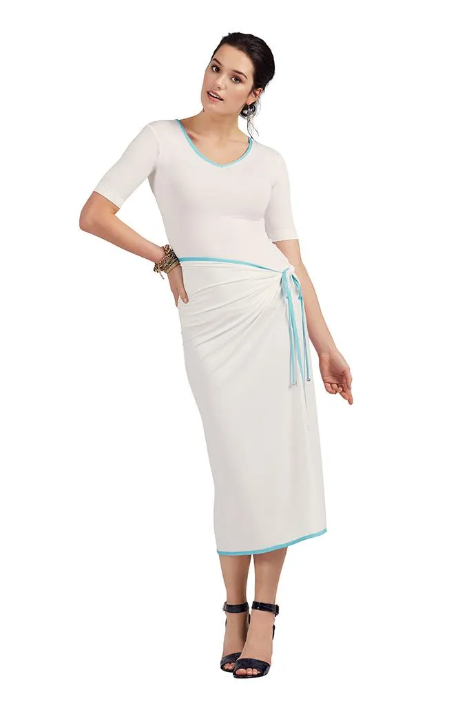 Ravello Sarong