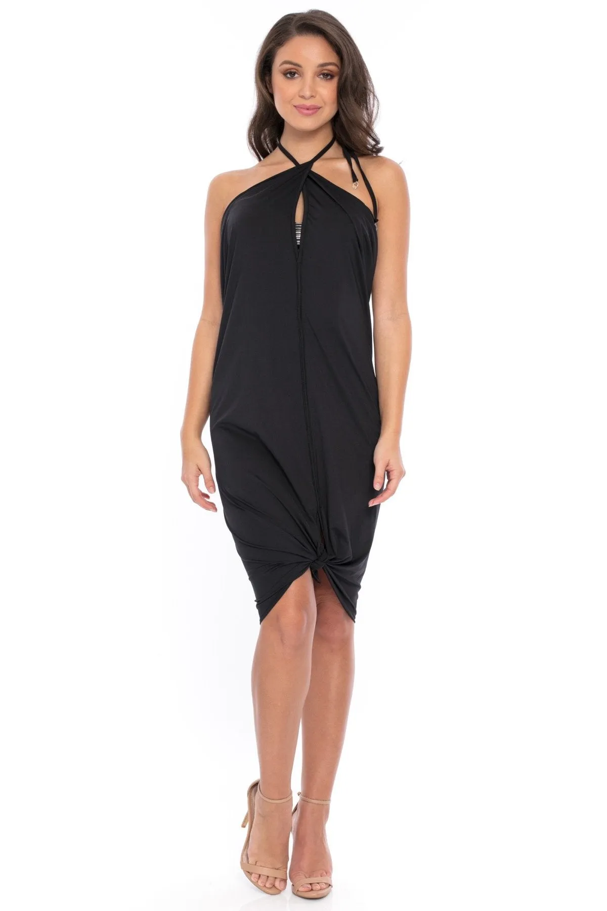 Ravello Sarong