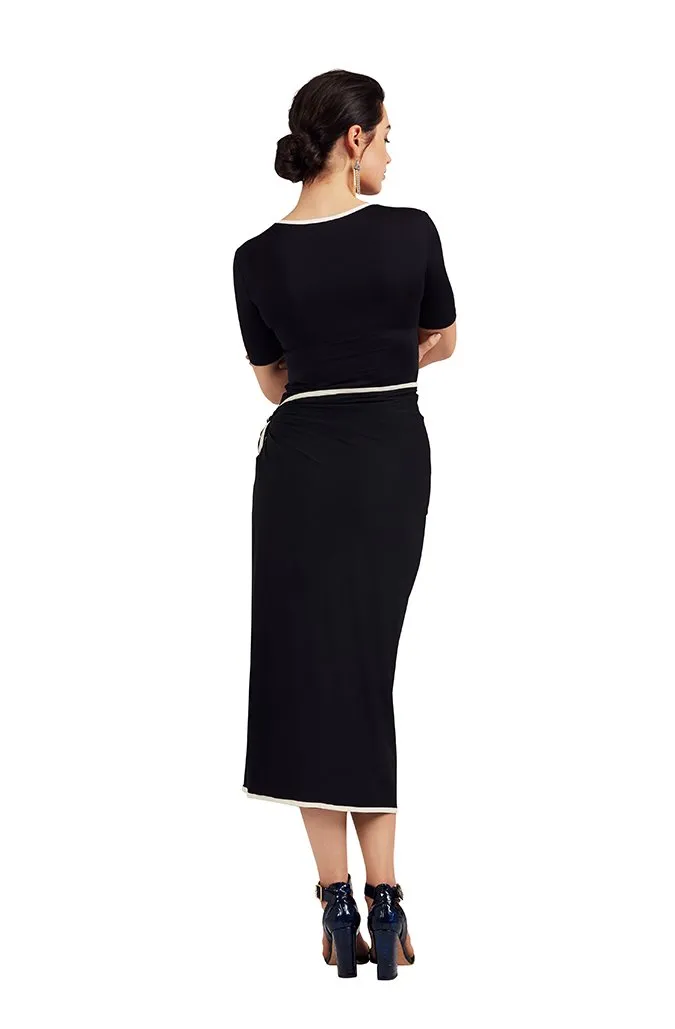 Ravello Sarong