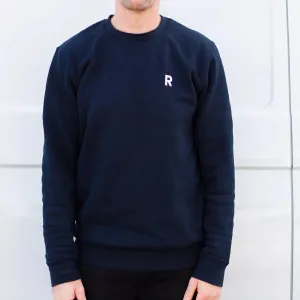 Rumble Coffee Sweatshirt