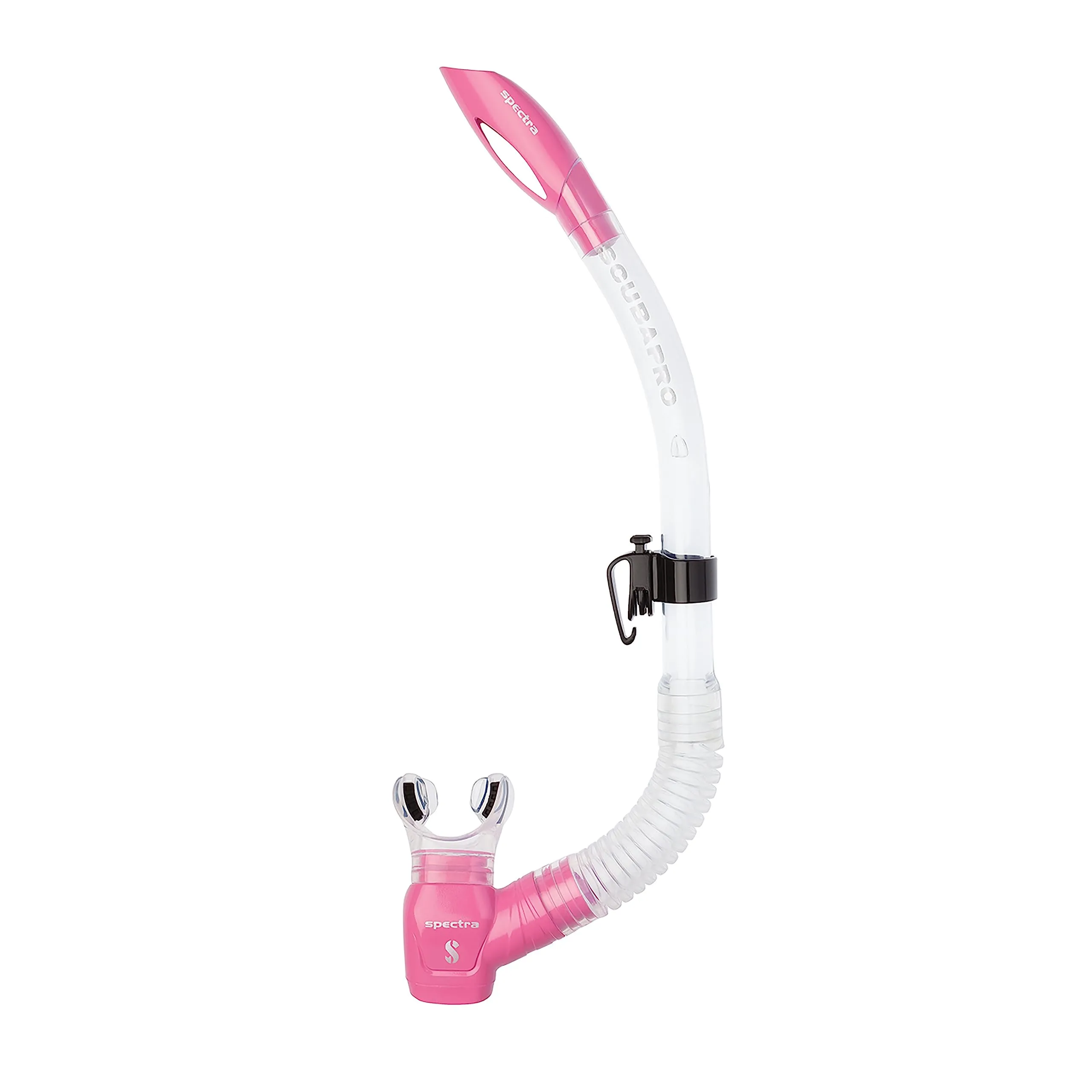 SCUBAPRO Spectra Snorkel
