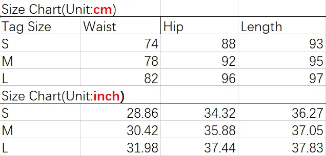 Sexy Red High Waist Buckle Elastic Ankle Pants