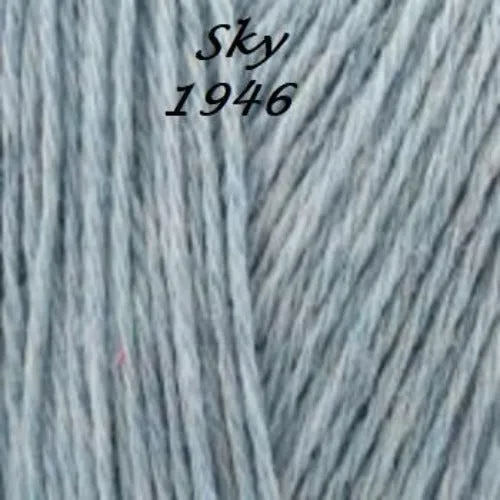 Stylecraft ReCreate DK