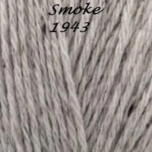 Stylecraft ReCreate DK