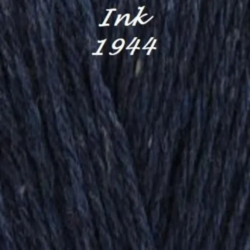 Stylecraft ReCreate DK