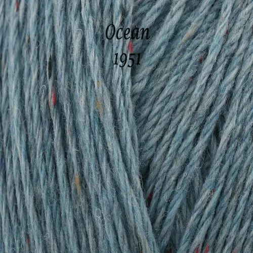 Stylecraft ReCreate DK