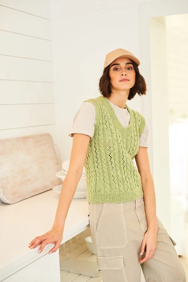 Stylecraft ReCreate DK