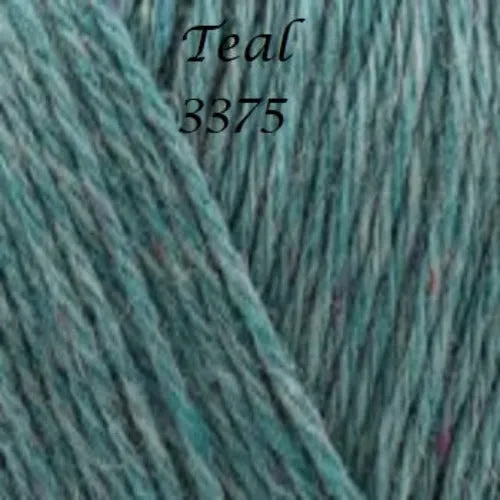 Stylecraft ReCreate DK