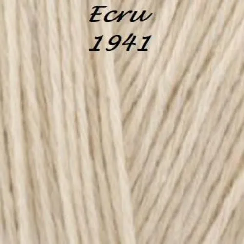 Stylecraft ReCreate DK