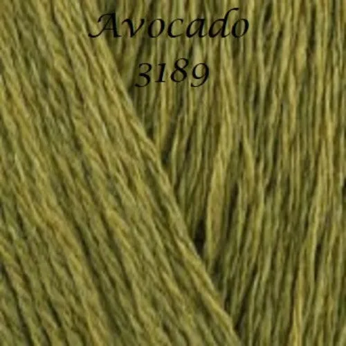 Stylecraft ReCreate DK