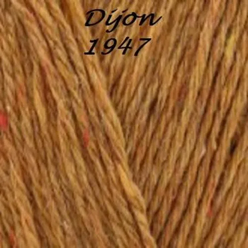 Stylecraft ReCreate DK