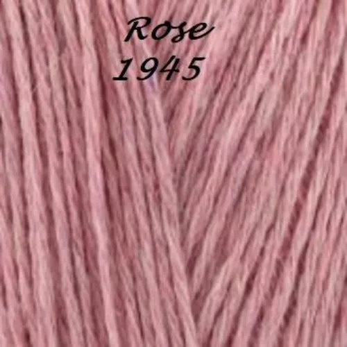 Stylecraft ReCreate DK