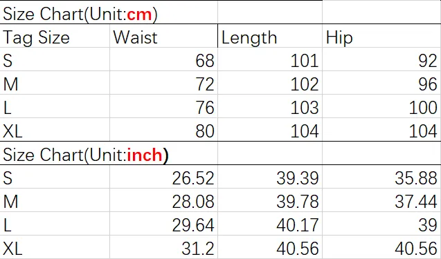 Summer Flare High Waist Belt Solid Color Pants