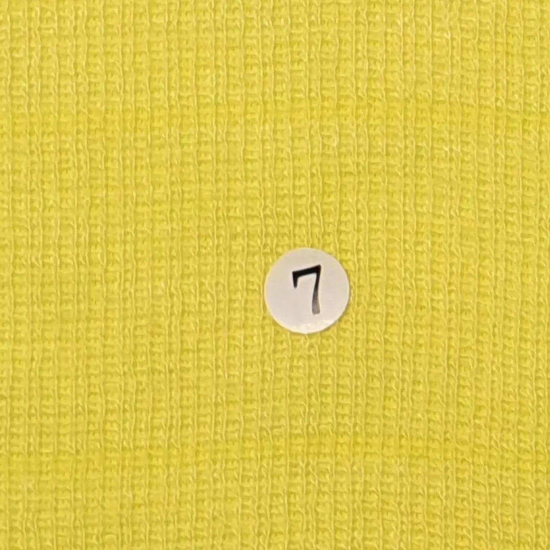 T/R Knit Fabric - FAB1029