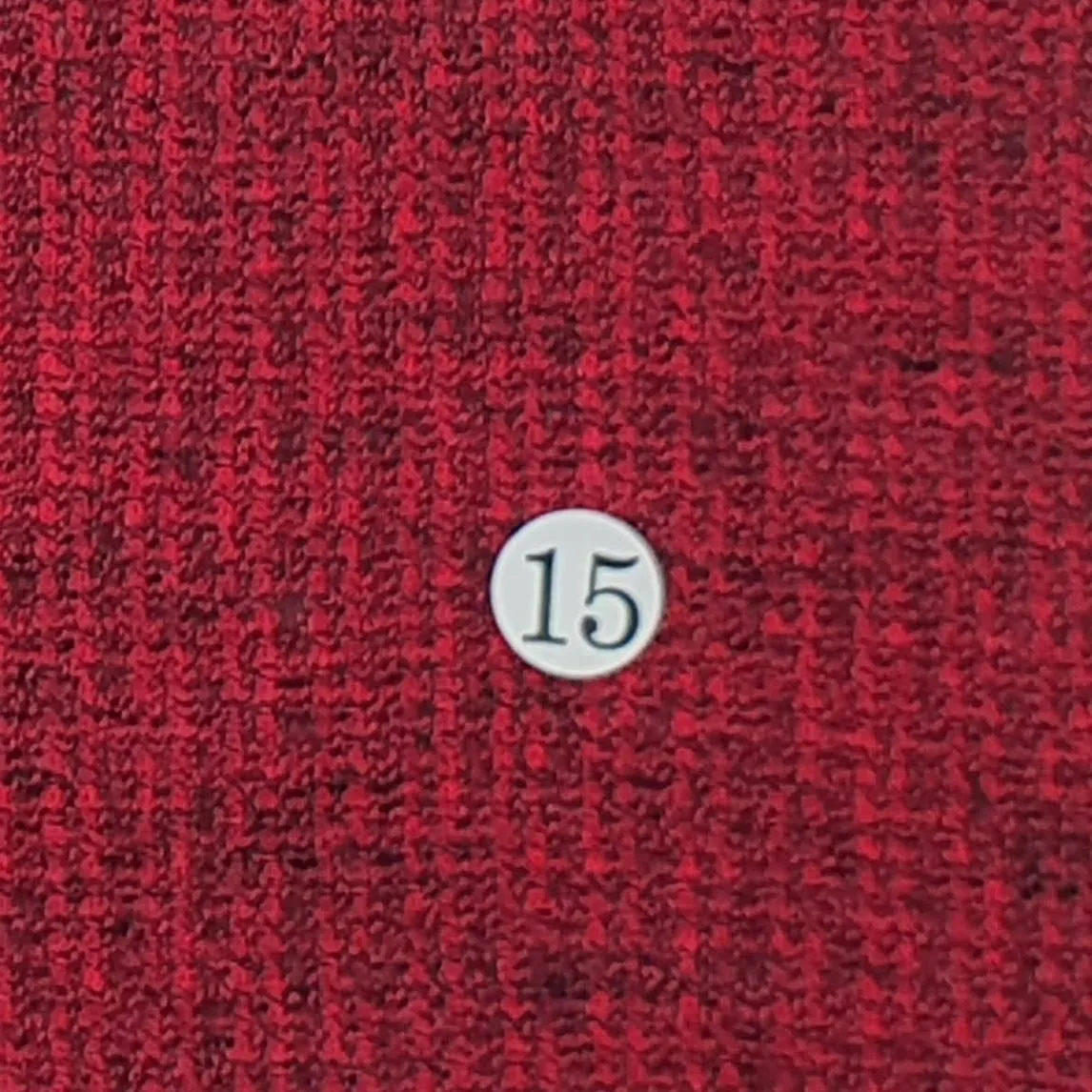 T/R Knit Fabric - FAB1029