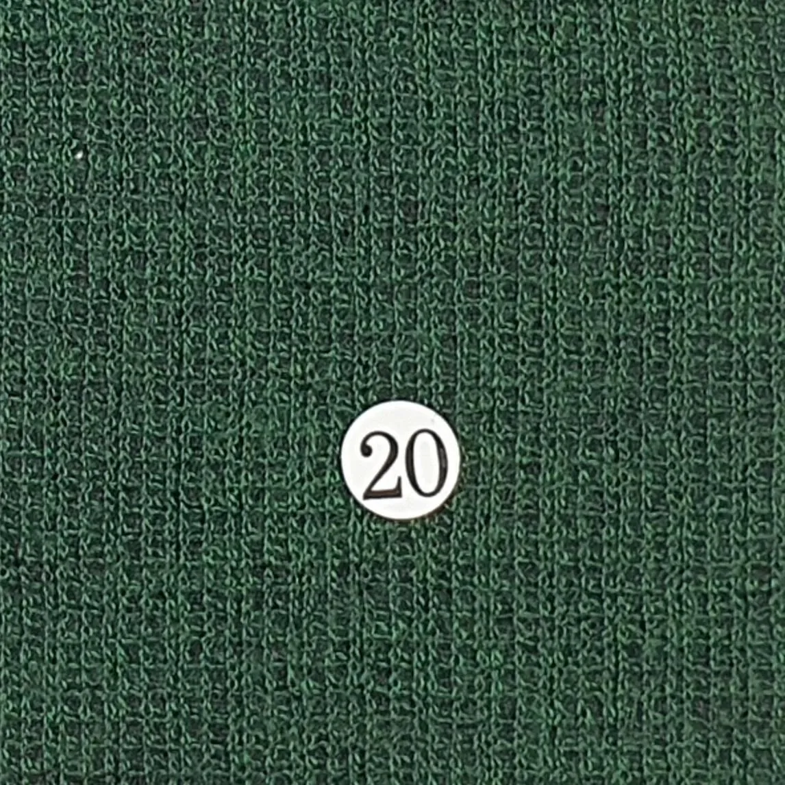 T/R Knit Fabric - FAB1029